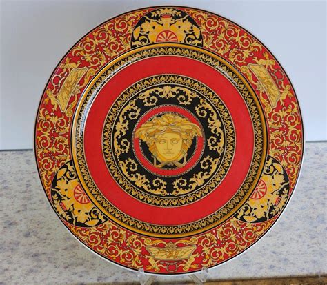 versace second hand stuttgart